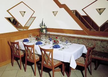 Landhotel Goldener Stern 3*