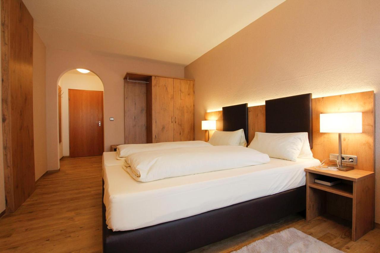 Landhotel Goldener Stern 3* Trautskirchen