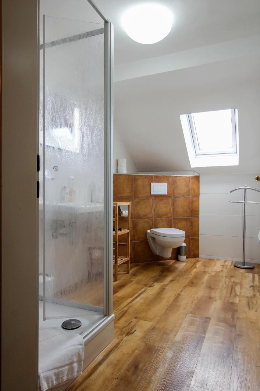 Landhotel Goldener Stern Gasthof Trautskirchen